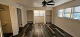 6404 Brentwood Drive - Photo 20