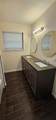 6404 Brentwood Drive - Photo 3