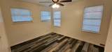 6404 Brentwood Drive - Photo 5