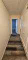 6404 Brentwood Drive - Photo 6
