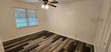 6404 Brentwood Drive - Photo 7