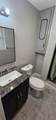 6404 Brentwood Drive - Photo 9
