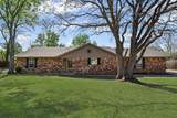 1101 Hillside Drive - Photo 1