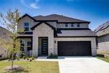 136 Glenwood Drive - Photo 1