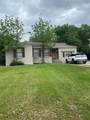 2704 Biddison Street - Photo 1