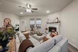 781 Feather Edge Drive - Photo 10