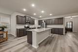 781 Feather Edge Drive - Photo 11