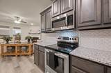 781 Feather Edge Drive - Photo 12