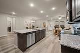 781 Feather Edge Drive - Photo 13