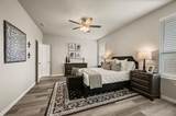 781 Feather Edge Drive - Photo 14