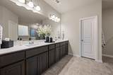 781 Feather Edge Drive - Photo 15