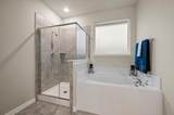 781 Feather Edge Drive - Photo 16