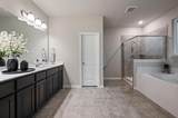 781 Feather Edge Drive - Photo 17