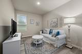 781 Feather Edge Drive - Photo 18