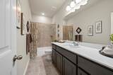 781 Feather Edge Drive - Photo 19