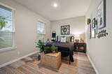 781 Feather Edge Drive - Photo 20
