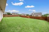 781 Feather Edge Drive - Photo 22