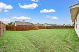 781 Feather Edge Drive - Photo 23