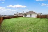 781 Feather Edge Drive - Photo 24
