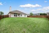 781 Feather Edge Drive - Photo 25