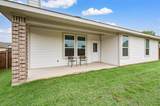 781 Feather Edge Drive - Photo 26