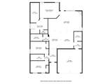 781 Feather Edge Drive - Photo 27
