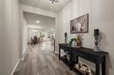 781 Feather Edge Drive - Photo 5
