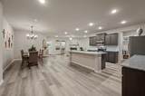781 Feather Edge Drive - Photo 6