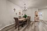 781 Feather Edge Drive - Photo 7