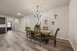 781 Feather Edge Drive - Photo 8