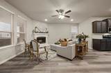 781 Feather Edge Drive - Photo 9