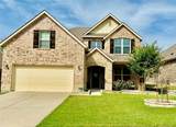 3724 Estates Way - Photo 1