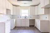 2927 Angle Avenue - Photo 10