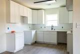 2927 Angle Avenue - Photo 11