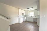 2927 Angle Avenue - Photo 12