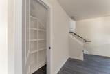 2927 Angle Avenue - Photo 13