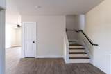 2927 Angle Avenue - Photo 15