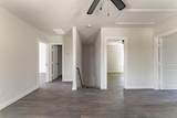 2927 Angle Avenue - Photo 16