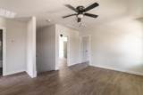 2927 Angle Avenue - Photo 17