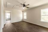 2927 Angle Avenue - Photo 18