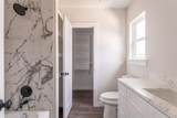 2927 Angle Avenue - Photo 19