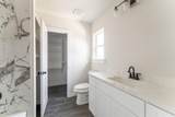 2927 Angle Avenue - Photo 20