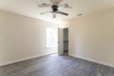 2927 Angle Avenue - Photo 21