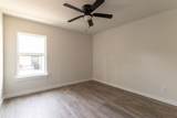 2927 Angle Avenue - Photo 22