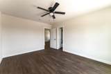 2927 Angle Avenue - Photo 23
