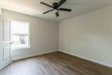 2927 Angle Avenue - Photo 24