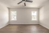 2927 Angle Avenue - Photo 27