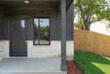2927 Angle Avenue - Photo 3