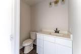 2927 Angle Avenue - Photo 30