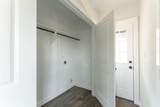 2927 Angle Avenue - Photo 31